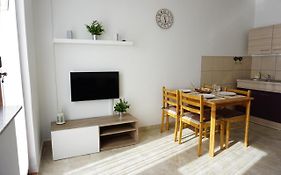 Apartment Jelena
